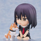 [PREORDER] Nendoroid Master & Haru Doomsday with My Dog