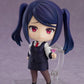 [PREORDER] Nendoroid Jill Stingray VA-11 HALL-A Cyberpunk Bartender Action