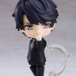 [PREORDER] Nendoroid Zeyan Li