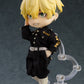 [PREORDER] Nendoroid Doll Chifuyu Matsuno Tokyo Revengers