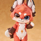 [PREORDER] Nendoroid River Original