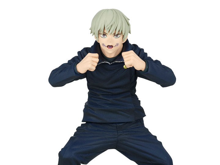 [PREORDER] JUJUTSU KAISEN FIGURE-TOGE INUMAKI-