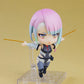 [PREORDER] Nendoroid Lucy Cyberpunk Edgerunners