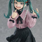 [PREORDER] POP UP PARADE Hatsune Miku The Vampire Ver. L Character Vocal Series 01 Hatsune Miku