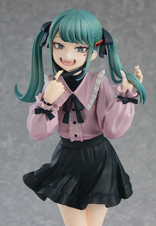 [PREORDER] POP UP PARADE Hatsune Miku The Vampire Ver. L Character Vocal Series 01 Hatsune Miku