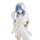 [PREORDER] THAT TIME I GOT REINCARNATED AS A SLIME -OTHERWORLDER-FIGURE VOL.15(B:RAPHAEL)