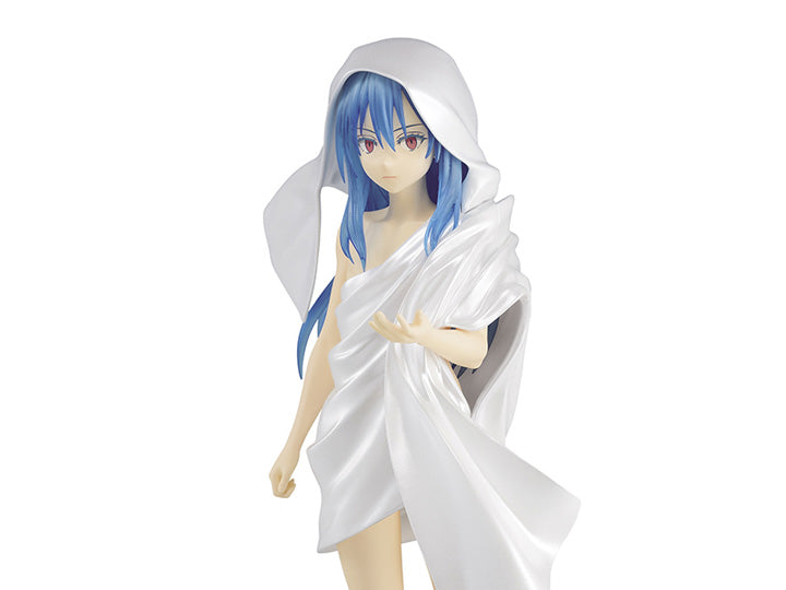 [PREORDER] THAT TIME I GOT REINCARNATED AS A SLIME -OTHERWORLDER-FIGURE VOL.15(B:RAPHAEL)