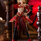 [PREORDER] POP UP PARADE Saber Mordred Fate Grand Order