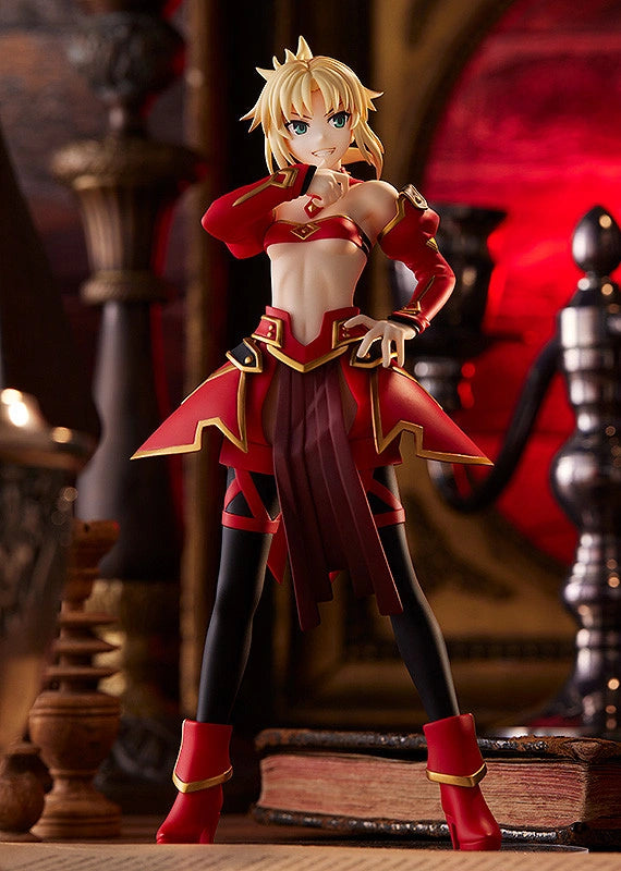 [PREORDER] POP UP PARADE Saber Mordred Fate Grand Order