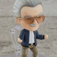 [PREORDER] Nendoroid Stan Lee