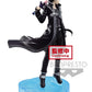 [PREORDER] SWORD ART ONLINE ALICIZATION WAR OF UNDERWORLD KIRITO FIGURE