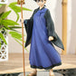 [PREORDER] POP UP PARADE Miroku Inuyasha