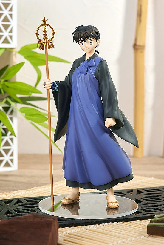 [PREORDER] POP UP PARADE Miroku Inuyasha