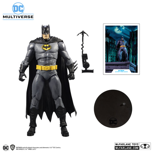 [PREORDER] McFarlane BATMAN (Three Jokers)