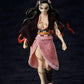 [PREORDER] 1/12 Demon Slayer Kimetsu no Yaiba BUZZmod Nezuko Kamado Demon Advancing Ver.
