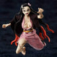 [PREORDER] 1/12 Demon Slayer Kimetsu no Yaiba BUZZmod Nezuko Kamado Demon Advancing Ver.