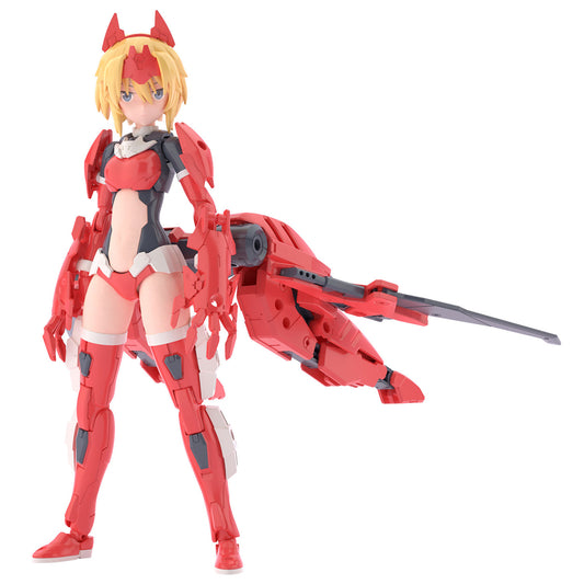 [PREORDER] 30MS SIS-Gc69r ALKA-CARTI (QUARTET FORM)