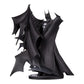 [PREORDER] DC Direct Batman Black and White Limited Edition Statue (Todd McFarlane Ver. 2)