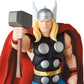 [PREORDER] Marvel MAFEX No.182 Thor (Comic Ver.)