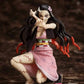 [PREORDER] 1/12 Demon Slayer Kimetsu no Yaiba BUZZmod Nezuko Kamado Demon Advancing Ver.