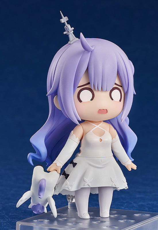 [PREORDER] Nendoroid Unicorn Azur Lane