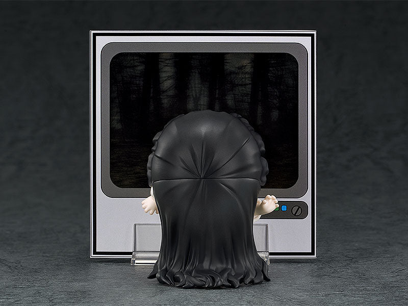 [PREORDER] Nendoroid Sadako