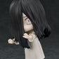[PREORDER] Nendoroid Sadako