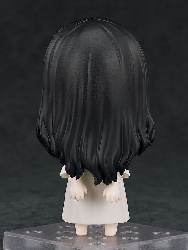 [PREORDER] Nendoroid Sadako