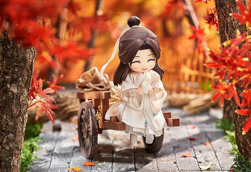 [PREORDER] Nendoroid Doll Xie Lian Heaven Official's Blessing