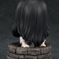 [PREORDER] Nendoroid Sadako