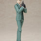 [PREORDER] S.H.Figuarts LOID FORGER