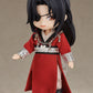 [PREORDER] Nendoroid Doll Hua Cheng Heaven Official's Blessing
