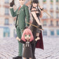 [PREORDER] S.H.Figuarts LOID FORGER