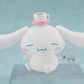 [PREORDER] Nendoroid Cinnamoroll