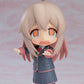 [PREORDER] Nendoroid Nendoroid Mahiro Oyama (ONIMAI: I'm Now Your Sister!)