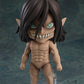 [PREORDER] Nendoroid Eren Yeager Attack Titan Ver.