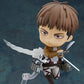 [PREORDER] Nendoroid Jean Kirstein Attack on Titan