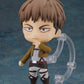 [PREORDER] Nendoroid Jean Kirstein Attack on Titan