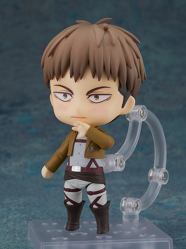 [PREORDER] Nendoroid Jean Kirstein Attack on Titan