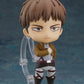 [PREORDER] Nendoroid Jean Kirstein Attack on Titan