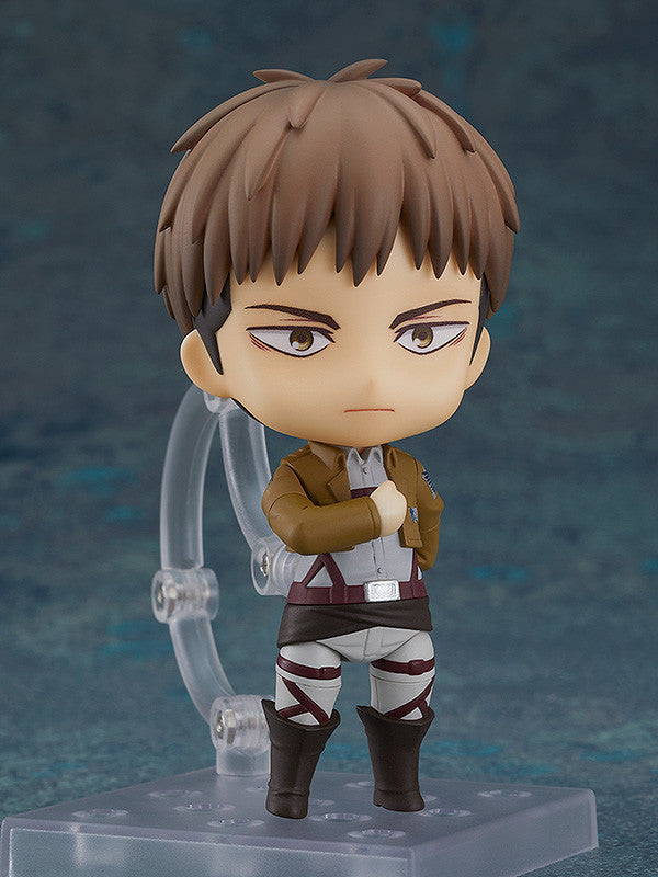 [PREORDER] Nendoroid Jean Kirstein Attack on Titan
