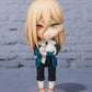 [PREORDER] Figuarts mini Power