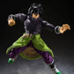 [PREORDER] S.H.Figuarts BROLY SUPER HERO