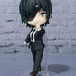 [PREORDER] Figuarts mini Himeno