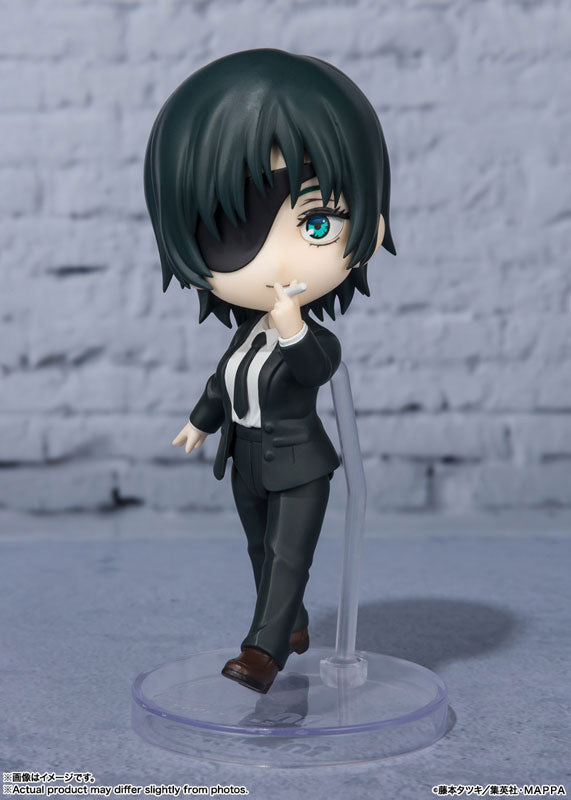 [PREORDER] Figuarts mini Himeno