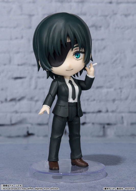 [PREORDER] Figuarts mini Himeno