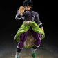 [PREORDER] S.H.Figuarts BROLY SUPER HERO