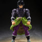 [PREORDER] S.H.Figuarts BROLY SUPER HERO