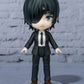 [PREORDER] Figuarts mini Himeno