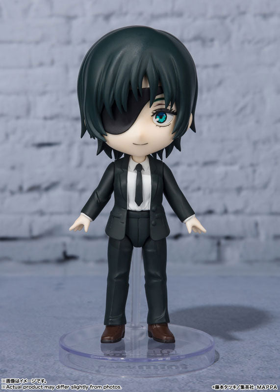 [PREORDER] Figuarts mini Himeno